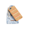float-iphone-wood-case-mosaic-colour-bag