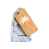 float-iphone-wood-case-palmtree-colour-bag