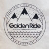 goldenride-tasche-logo