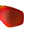 chief-lens-red-chrome
