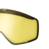 chief-lens-yellow
