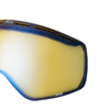 chief-lens-yellow-blue