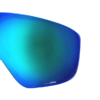 jackson-lens-blue-chrome