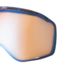 jackson-lens-orange-blue