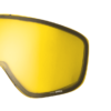 jackson-lens-yellow
