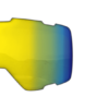 parker-lens-yellow-blue