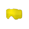 parker-lens-yellow-low-light