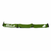 strap-olive-with-white-logo