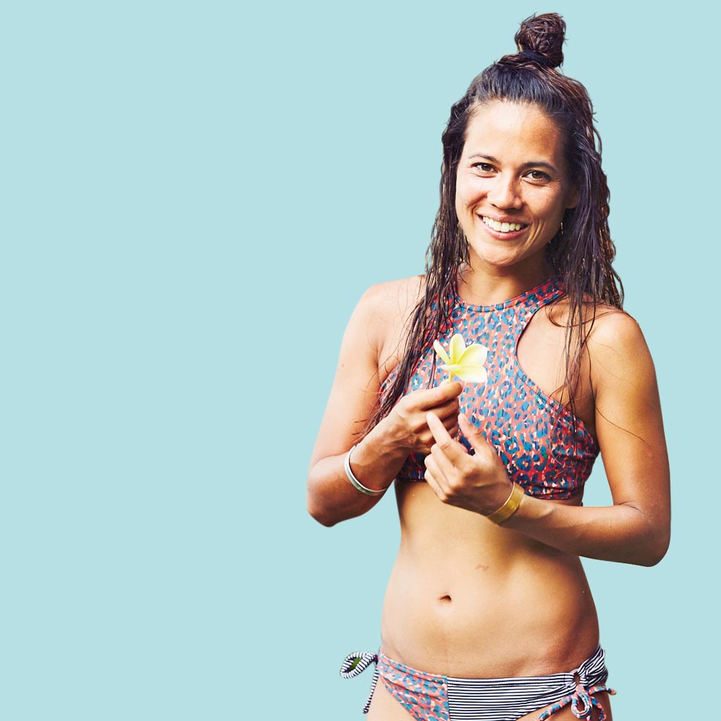 Surfwear
