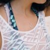 At Aloha – Low Tide Necklace