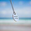 At Aloha – Ocean Lover Necklace