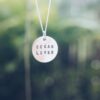 At Aloha – Ocean Lover Necklace